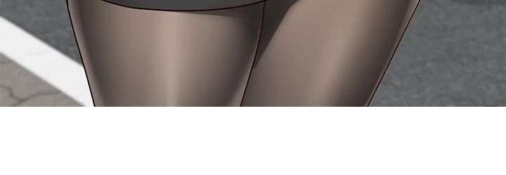 《社團學姊》漫画 第204話-江郁涵，告訴全世界妳是我的