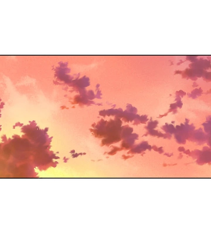 《社團學姊》漫画 第205話-江郁涵，今晚一起睡♥