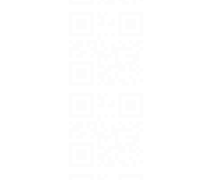 《社團學姊》漫画 第205話-江郁涵，今晚一起睡♥