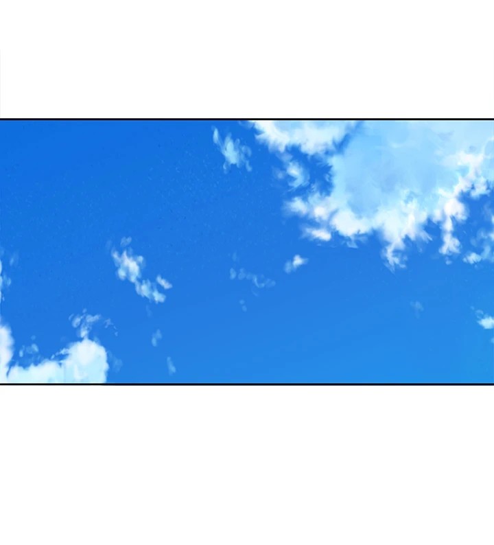 《社團學姊》漫画 第206話-江郁涵，主人，歡迎回來…