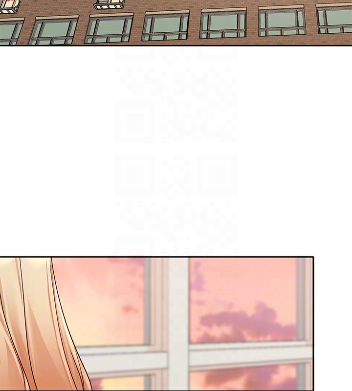 《社團學姊》漫画 第206話-江郁涵，主人，歡迎回來…