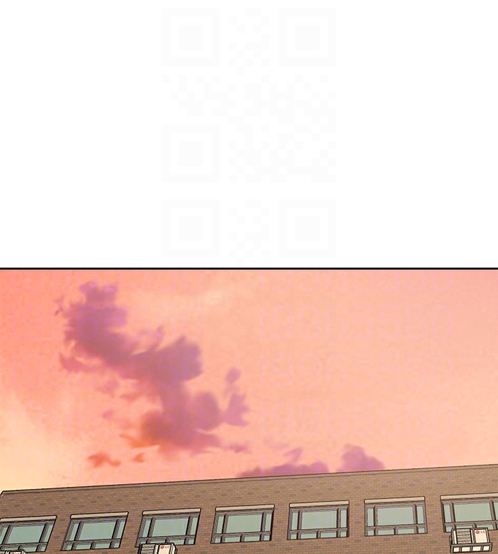 《社團學姊》漫画 第206話-江郁涵，主人，歡迎回來…