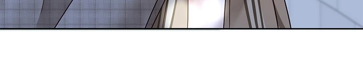 《社團學姊》漫画 第206話-江郁涵，主人，歡迎回來…