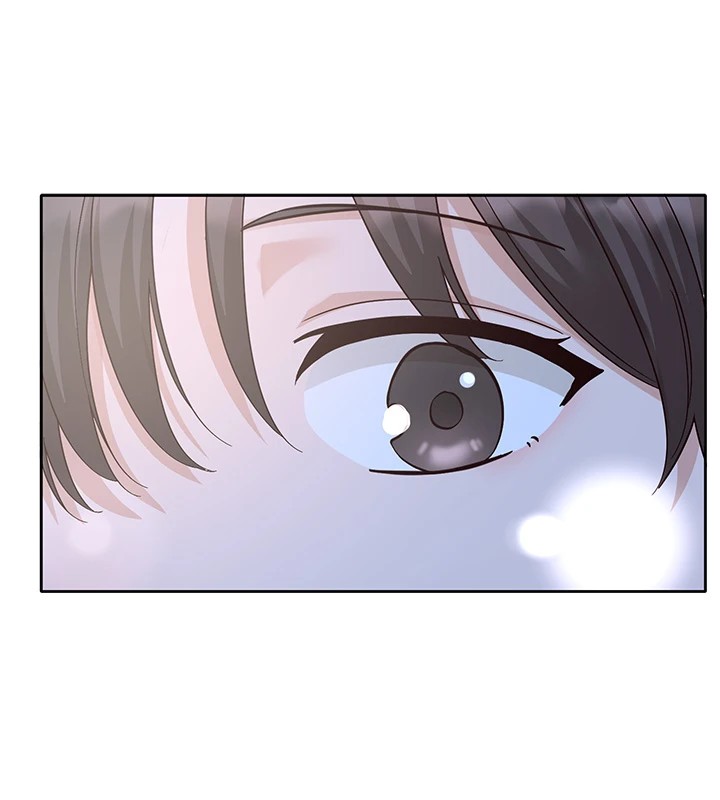 《社團學姊》漫画 第206話-江郁涵，主人，歡迎回來…