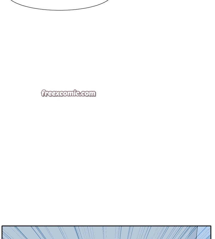《社團學姊》漫画 第206話-江郁涵，主人，歡迎回來…