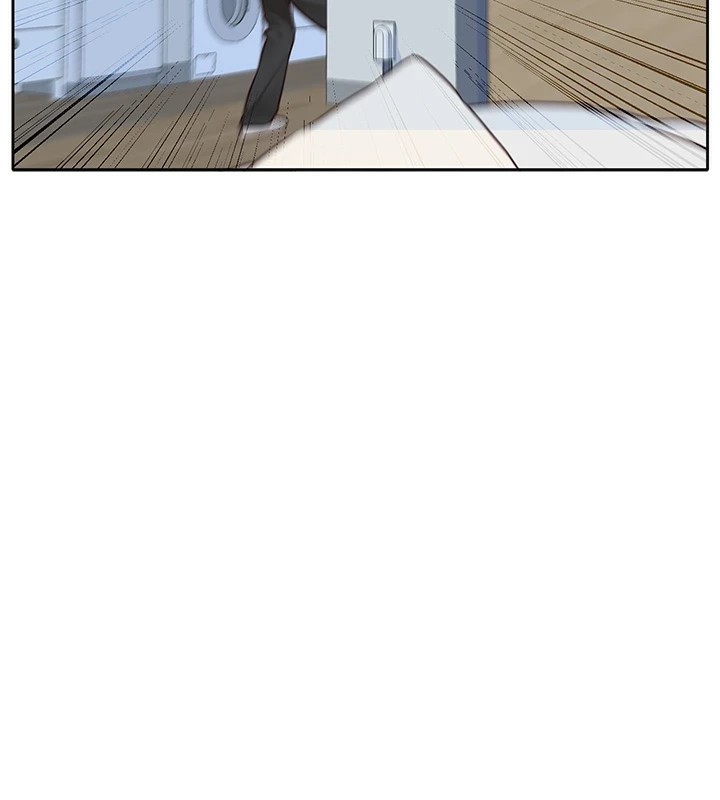 《社團學姊》漫画 第206話-江郁涵，主人，歡迎回來…