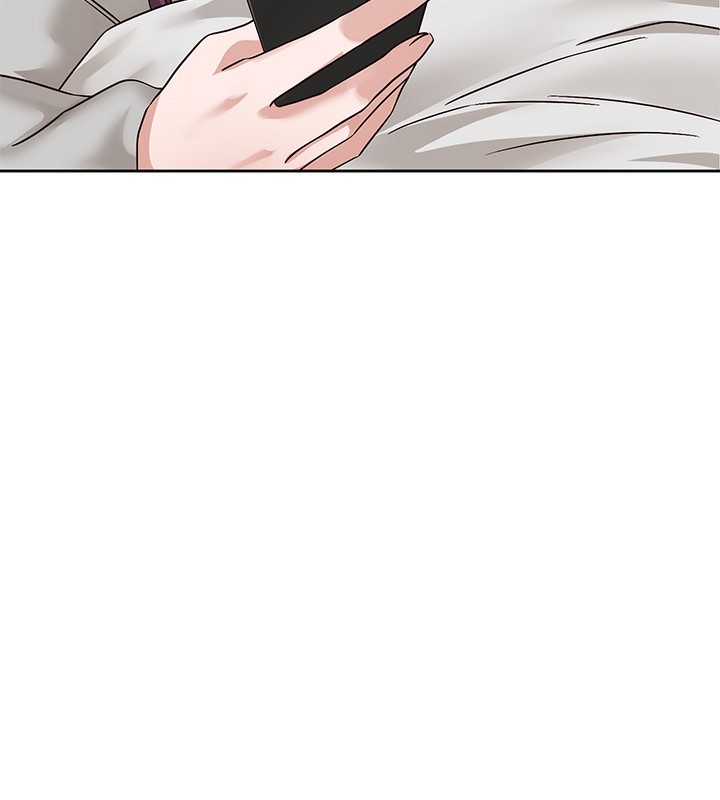 《社團學姊》漫画 第208話-李舒欣我在想要不要跟他告白