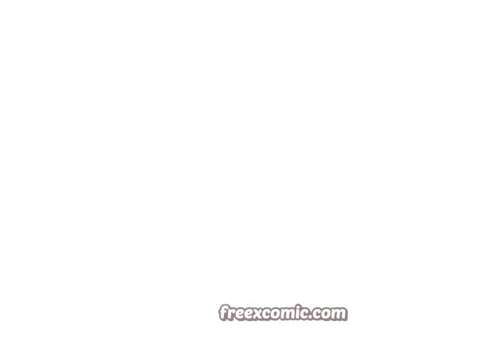 《社團學姊》漫画 第208話-李舒欣我在想要不要跟他告白