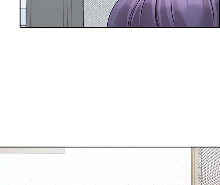 《社團學姊》漫画 第208話-李舒欣我在想要不要跟他告白