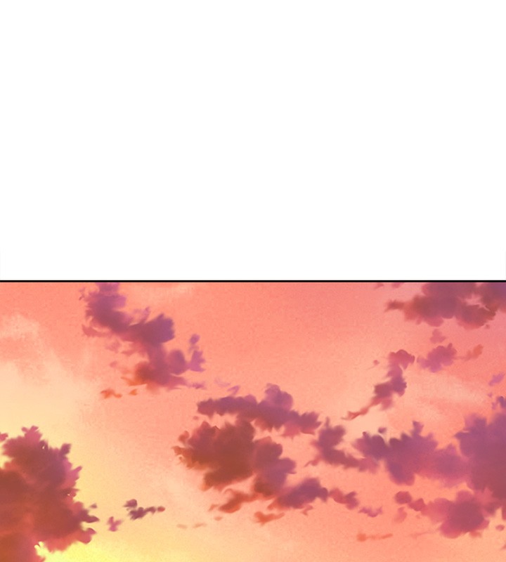 《社團學姊》漫画 第208話-李舒欣我在想要不要跟他告白