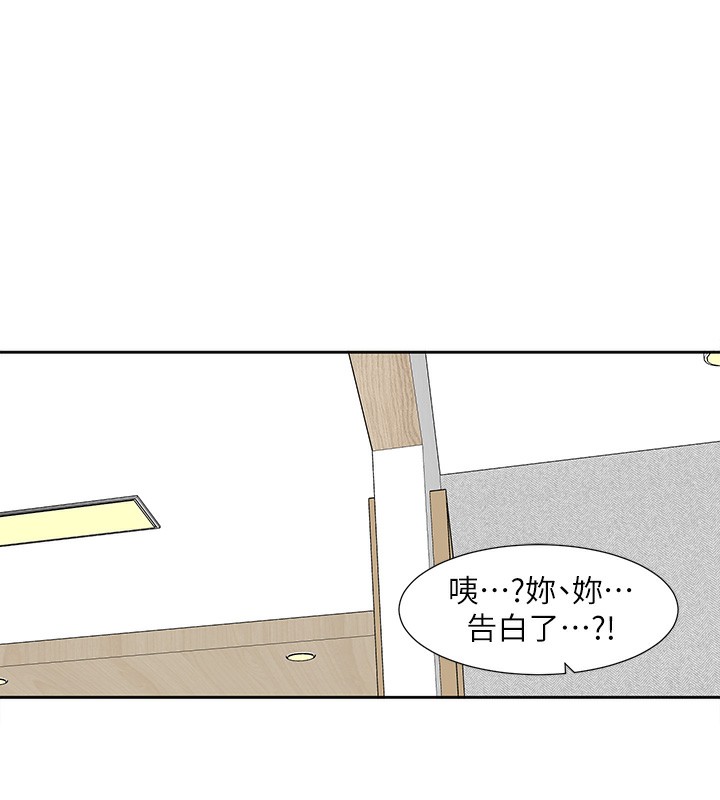 《社團學姊》漫画 第209話-李舒欣我能為妳做的事
