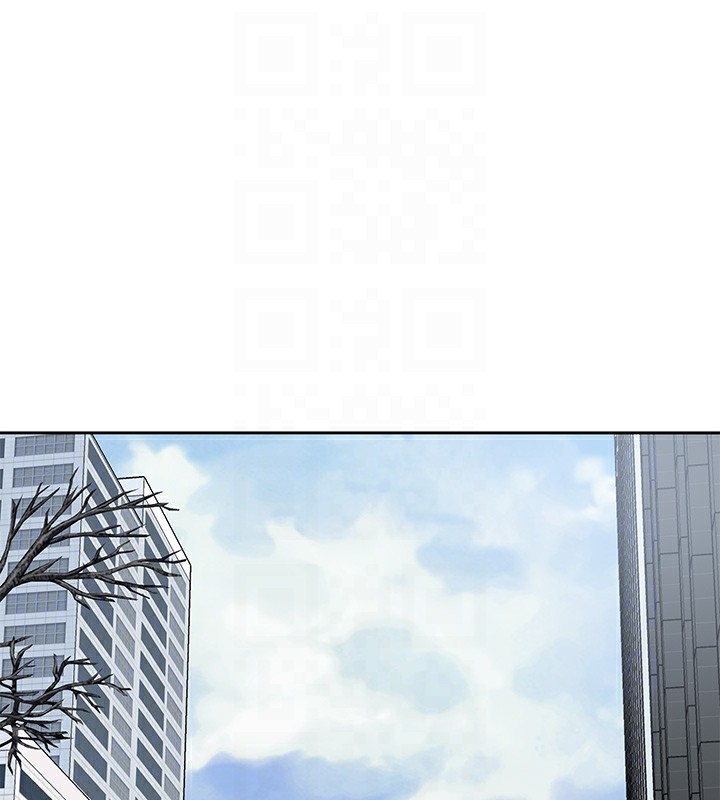 《社團學姊》漫画 第209話-李舒欣我能為妳做的事