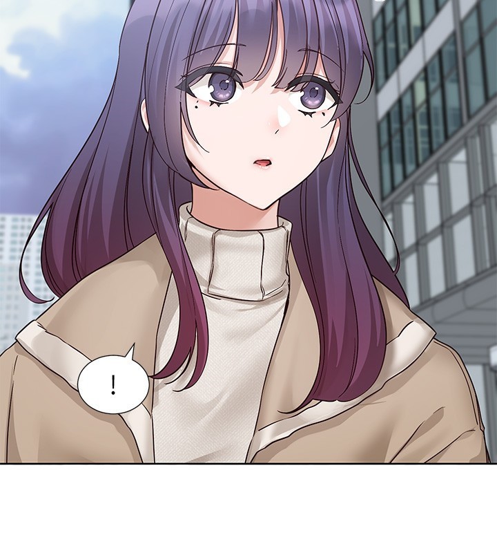 《社團學姊》漫画 第210話-李舒欣不想只做朋友