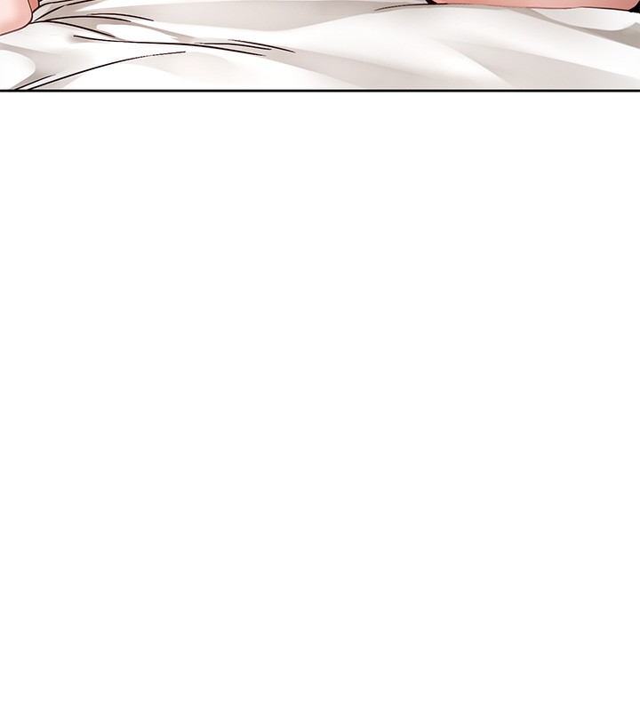 《社團學姊》漫画 第210話-李舒欣不想只做朋友