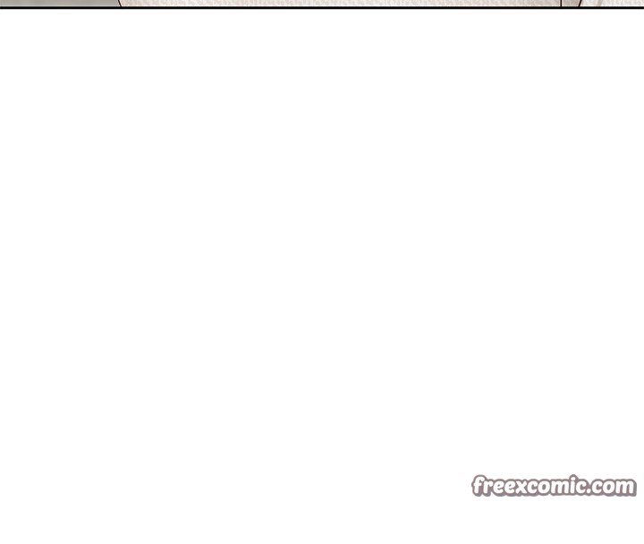 《社團學姊》漫画 第210話-李舒欣不想只做朋友
