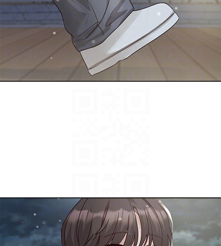 《社團學姊》漫画 第210話-李舒欣不想只做朋友