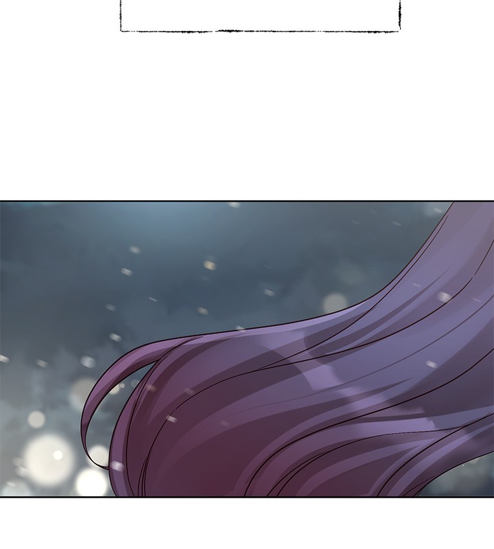 《社團學姊》漫画 第210話-李舒欣不想只做朋友
