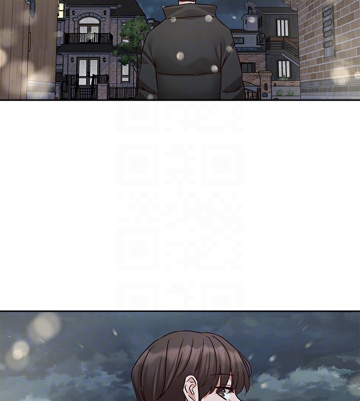 《社團學姊》漫画 第210話-李舒欣不想只做朋友