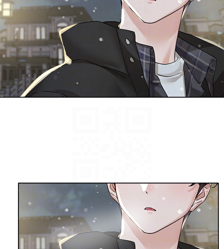 《社團學姊》漫画 第210話-李舒欣不想只做朋友