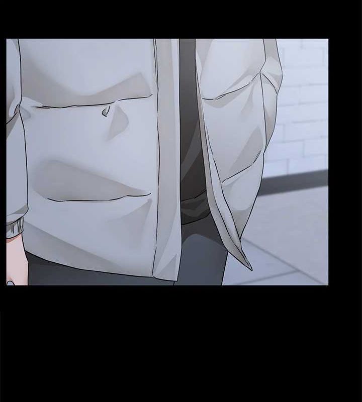 《社團學姊》漫画 第211話-李舒欣今天開始是第1天!