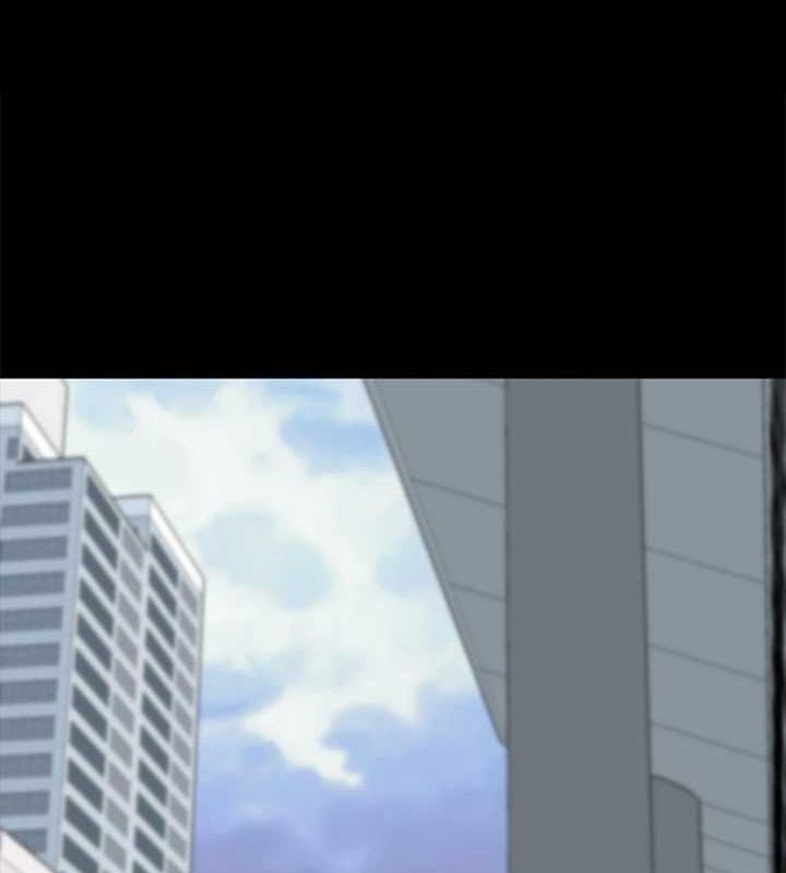 《社團學姊》漫画 第211話-李舒欣今天開始是第1天!