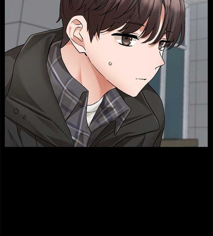 《社團學姊》漫画 第211話-李舒欣今天開始是第1天!