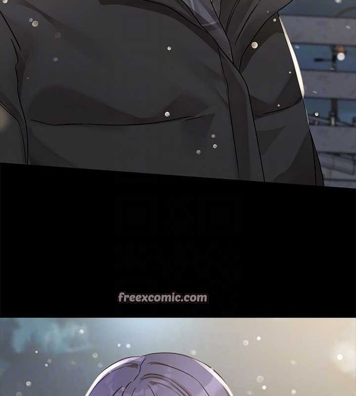 《社團學姊》漫画 第211話-李舒欣今天開始是第1天!