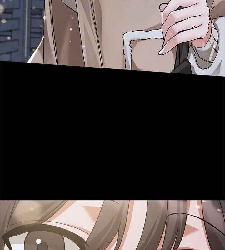 《社團學姊》漫画 第211話-李舒欣今天開始是第1天!