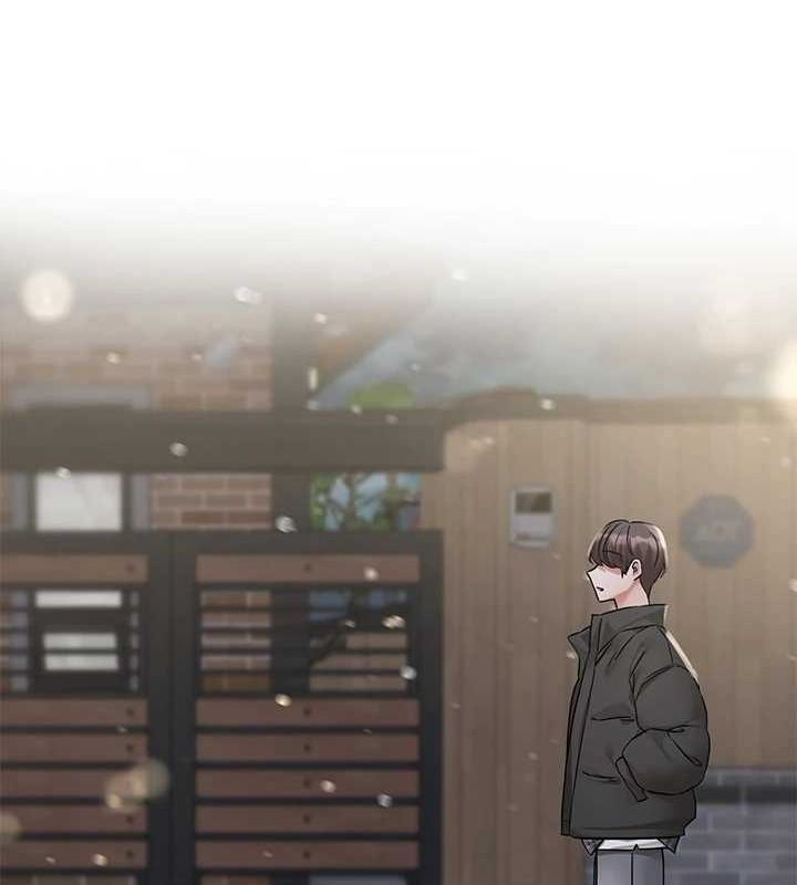 《社團學姊》漫画 第211話-李舒欣今天開始是第1天!