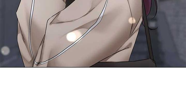 《社團學姊》漫画 第211話-李舒欣今天開始是第1天!