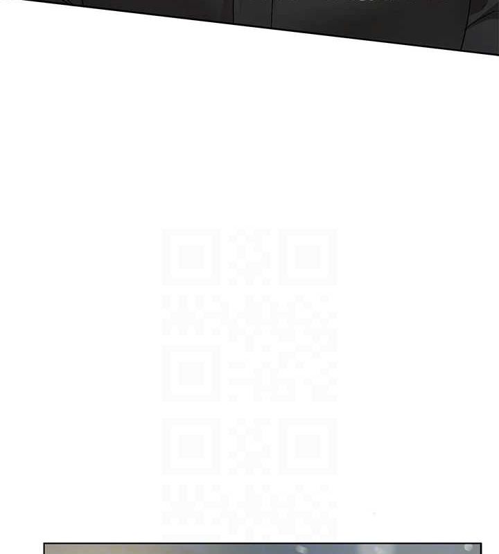 《社團學姊》漫画 第211話-李舒欣今天開始是第1天!