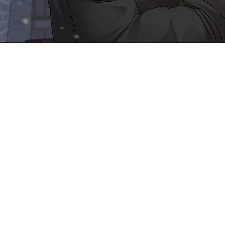 《社團學姊》漫画 第211話-李舒欣今天開始是第1天!
