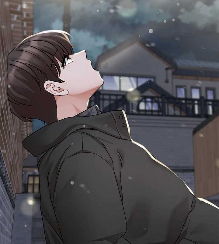 《社團學姊》漫画 第211話-李舒欣今天開始是第1天!