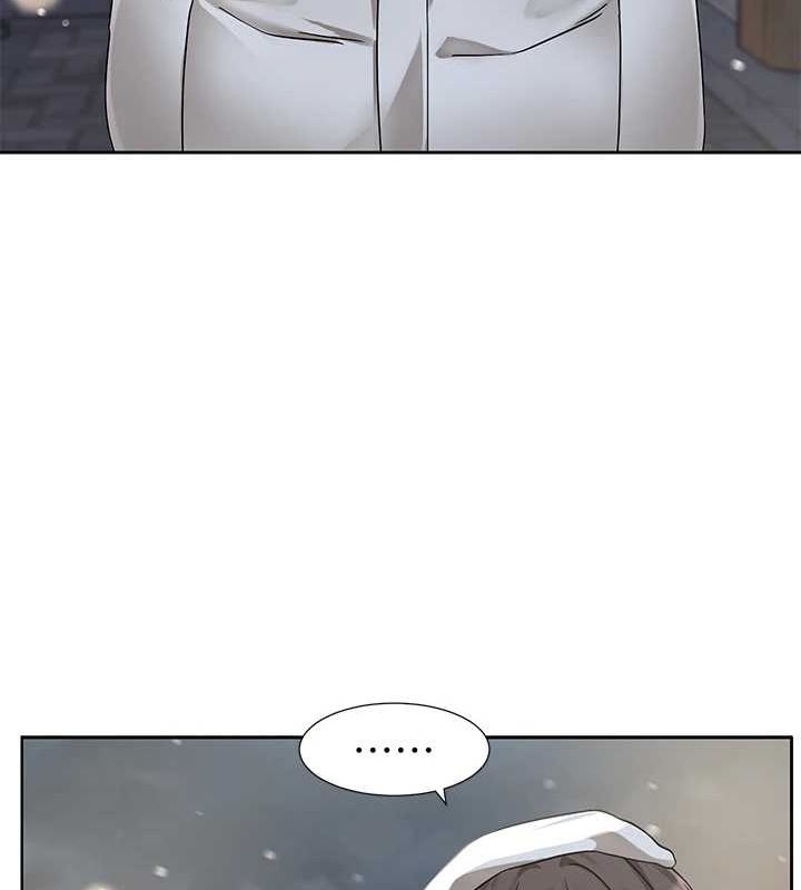 《社團學姊》漫画 第211話-李舒欣今天開始是第1天!