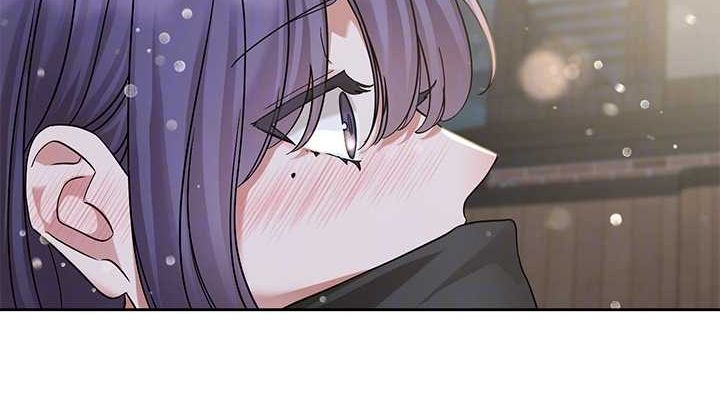 《社團學姊》漫画 第211話-李舒欣今天開始是第1天!
