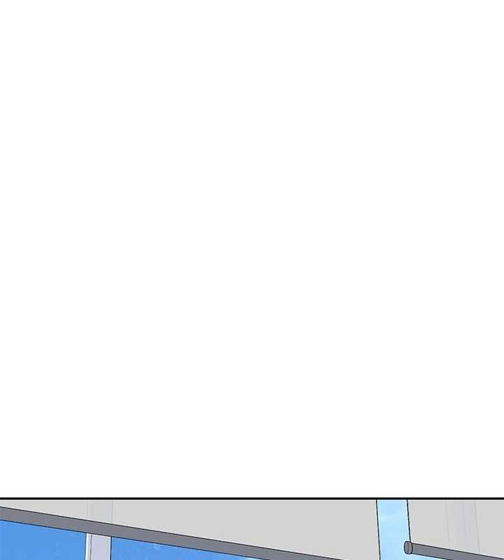 《社團學姊》漫画 第211話-李舒欣今天開始是第1天!
