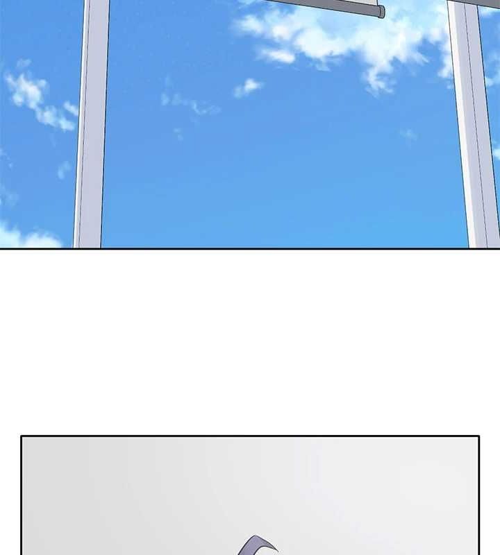 《社團學姊》漫画 第211話-李舒欣今天開始是第1天!