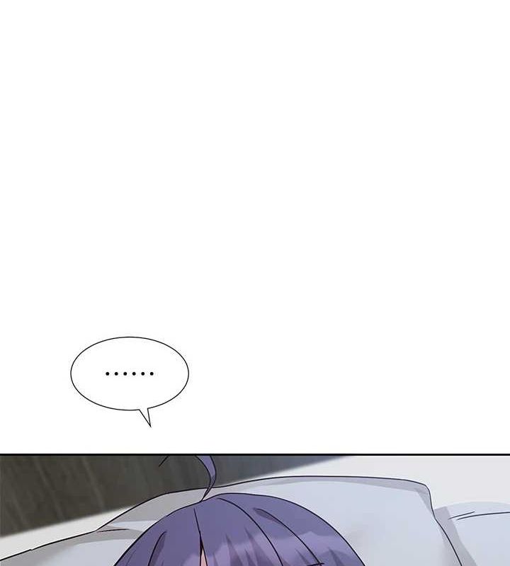 《社團學姊》漫画 第212話-李舒欣只有我想色色嗎?!