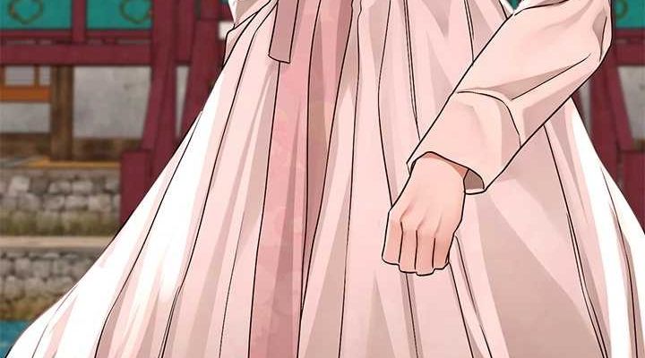 《社團學姊》漫画 第212話-李舒欣只有我想色色嗎?!