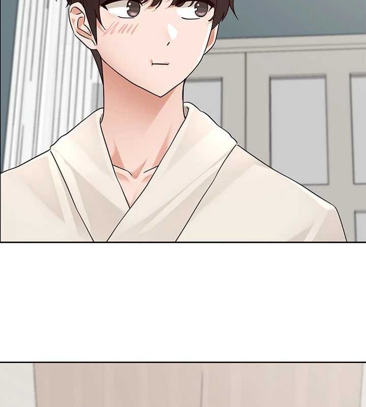 《社團學姊》漫画 第212話-李舒欣只有我想色色嗎?!