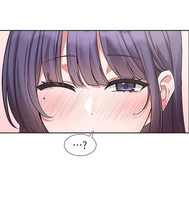 《社團學姊》漫画 第213話-李舒欣你下面好有「活力」