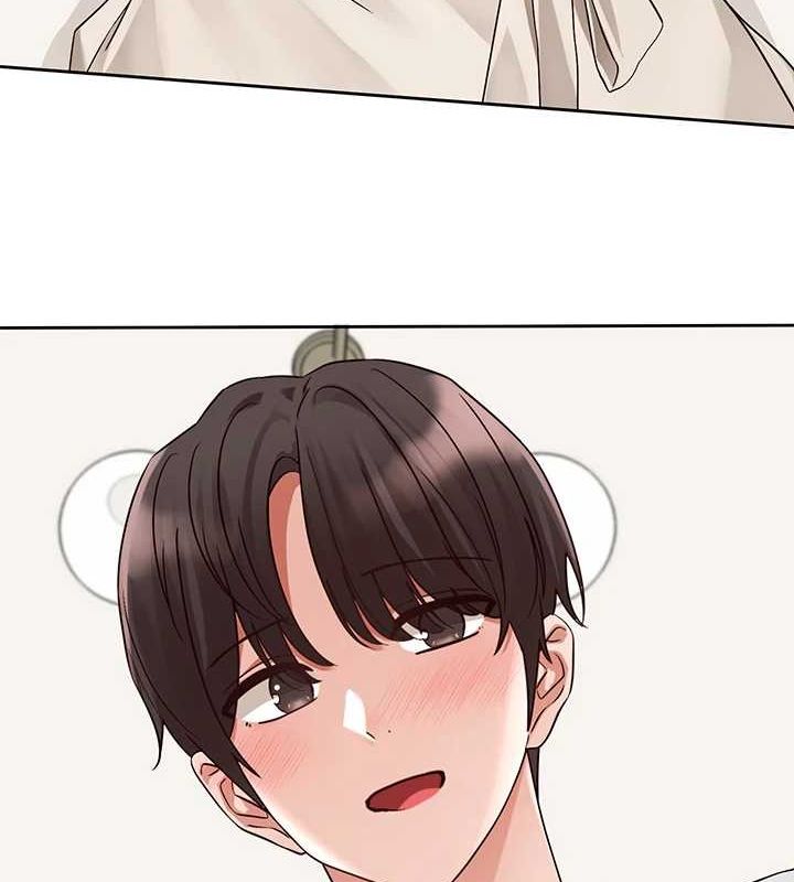 《社團學姊》漫画 第213話-李舒欣你下面好有「活力」