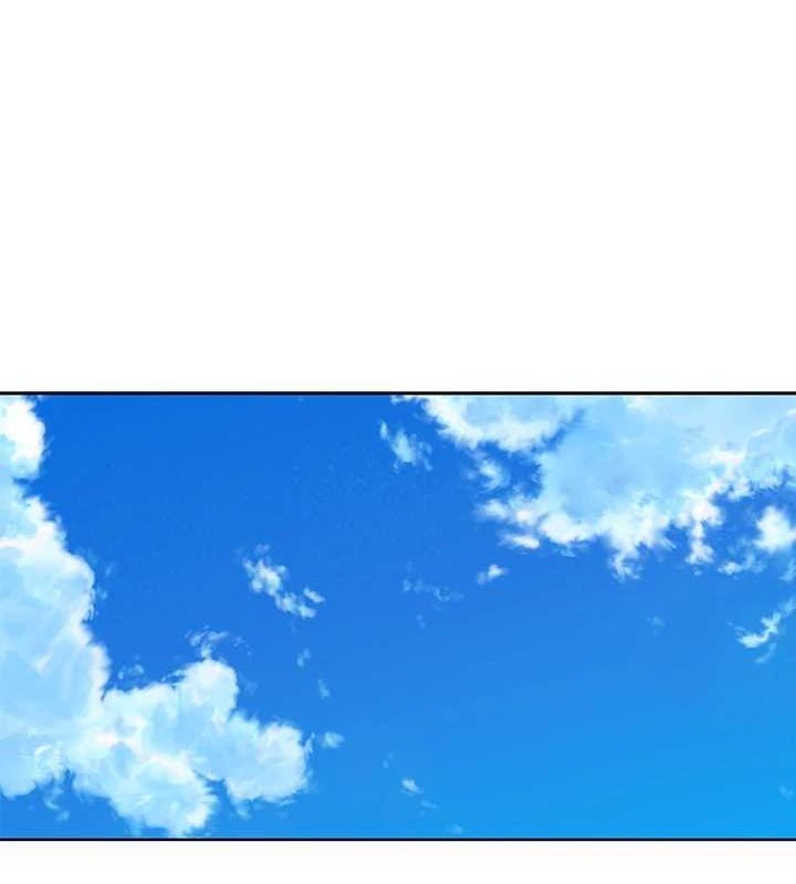 《社團學姊》漫画 第215話-李舒欣寫下未來的篇章