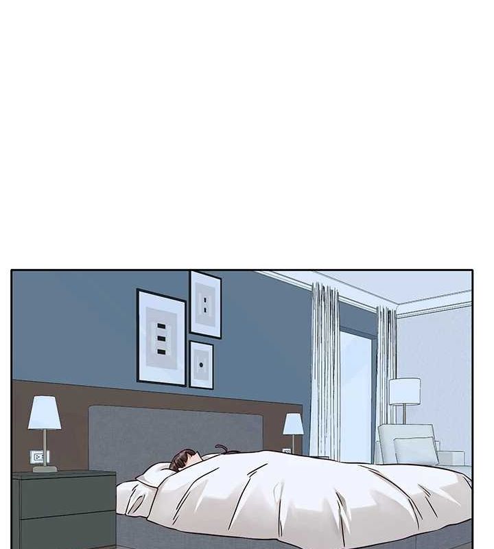 《社團學姊》漫画 第215話-李舒欣寫下未來的篇章