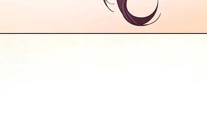 《社團學姊》漫画 第215話-李舒欣寫下未來的篇章