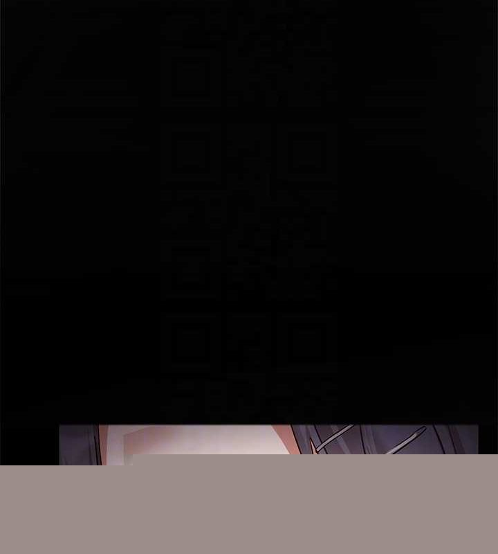《社團學姊》漫画 第216話-白佳貞&陳鈺琳酒後亂性的意外收穫!?