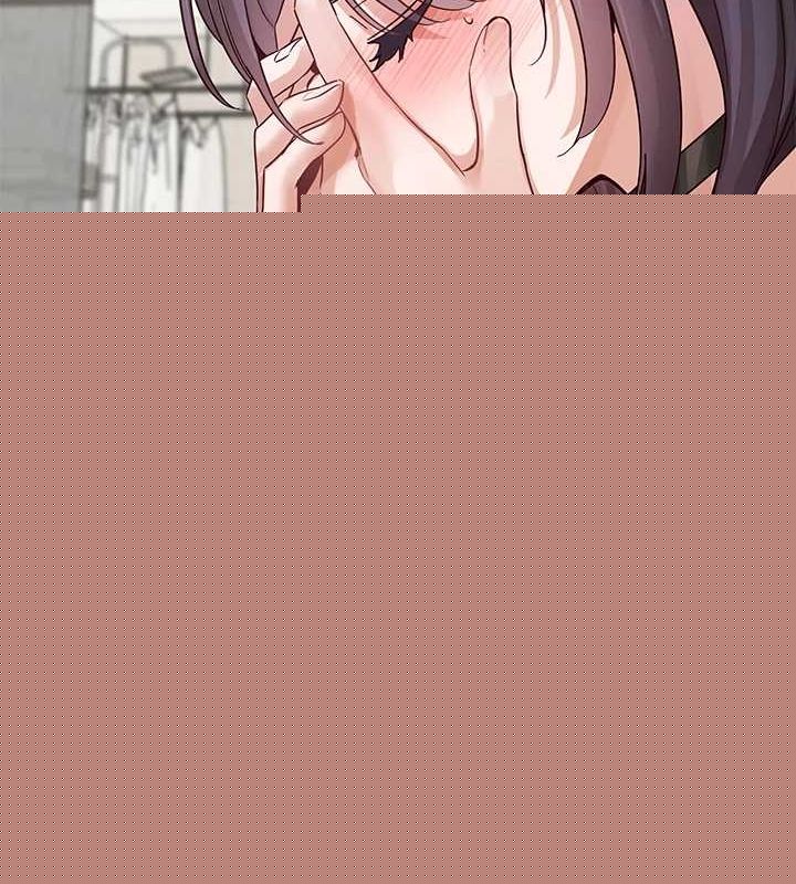 《社團學姊》漫画 第216話-白佳貞&陳鈺琳酒後亂性的意外收穫!?