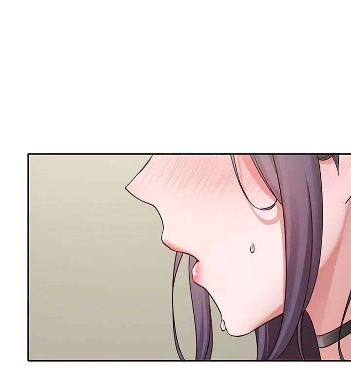 《社團學姊》漫画 第216話-白佳貞&陳鈺琳酒後亂性的意外收穫!?