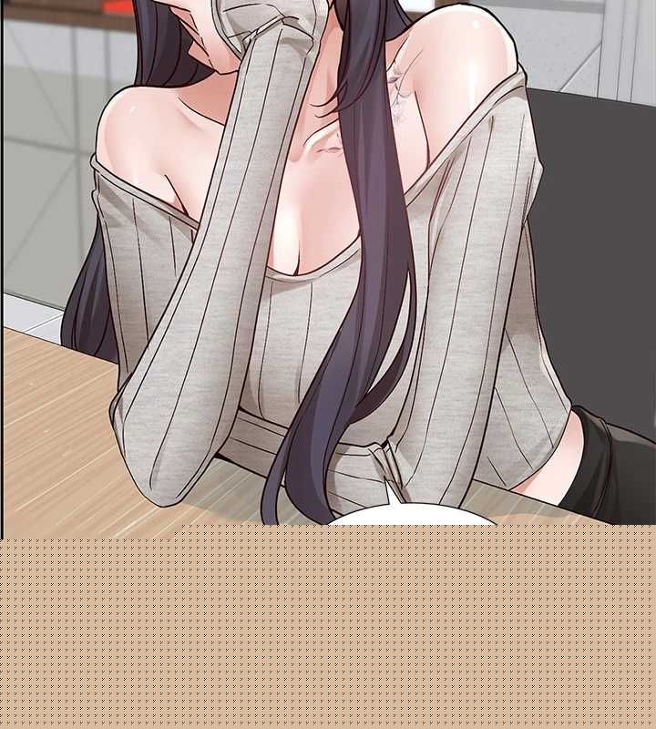 《社團學姊》漫画 第216話-白佳貞&陳鈺琳酒後亂性的意外收穫!?