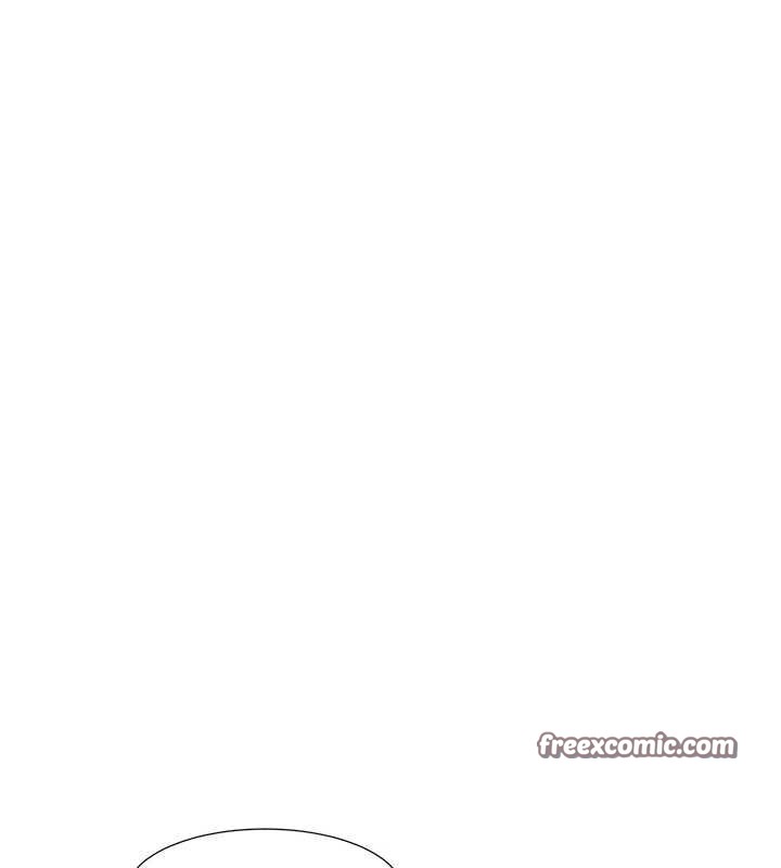 《社團學姊》漫画 第216話-白佳貞&陳鈺琳酒後亂性的意外收穫!?